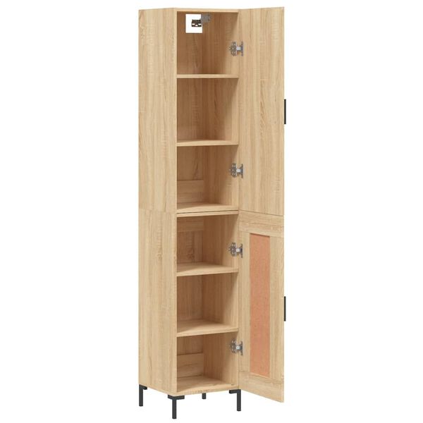Showing Product Image 4 of 14