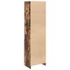 Product Thumbnail Image 8 of 13