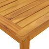 Product Thumbnail Image 9 of 12