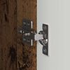 Product Thumbnail Image 11 of 15
