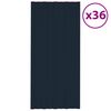 Product Thumbnail Image 2 of 7