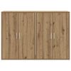 Product Thumbnail Image 6 of 12