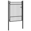 Product Thumbnail Image 3 of 6