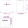 Product Thumbnail Image 11 of 11
