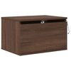 Product Thumbnail Image 3 of 17