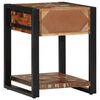 Product Thumbnail Image 5 of 13
