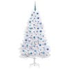 Product Thumbnail Image 3 of 17