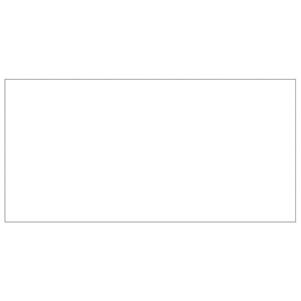 vidaXL Dog Kennel Silver 32 m² Steel