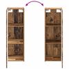 Product Thumbnail Image 14 of 17