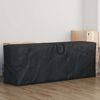 Product Thumbnail Image 2 of 12