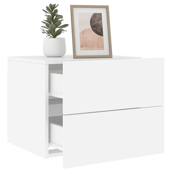 Showing Product Image 4 of 17