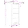 Product Thumbnail Image 11 of 11