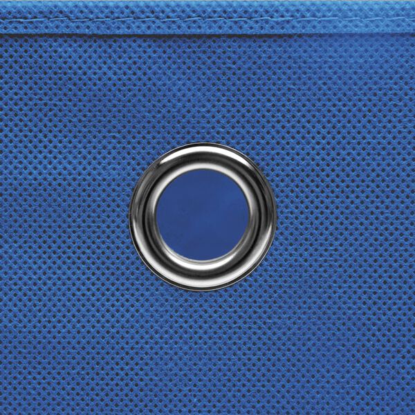 Showing Product Image 4 of 5