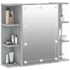 Product Thumbnail Image 6 of 19