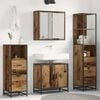 Product Thumbnail Image 2 of 19