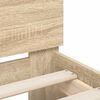 Product Thumbnail Image 10 of 14