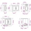 Product Thumbnail Image 17 of 24