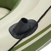 Product Thumbnail Image 7 of 9