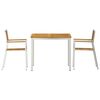Product Thumbnail Image 7 of 13