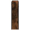 Product Thumbnail Image 7 of 13