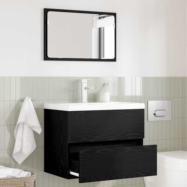 Showing Product Image 2 of 16