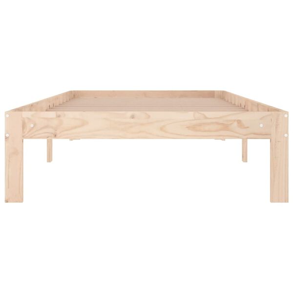 Showing Product Image 4 of 8