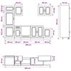 Product Thumbnail Image 9 of 12