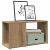 Product Thumbnail Image 2 of 9