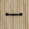 Product Thumbnail Image 9 of 12