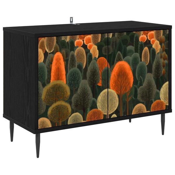 Showing Product Image 1 of 10