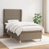 Product Thumbnail Image 2 of 12