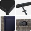 Product Thumbnail Image 9 of 11