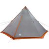 Product Thumbnail Image 9 of 16