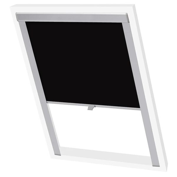 Showing Product Image 1 of 7