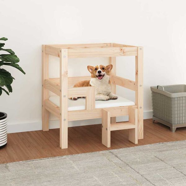 Showing Product Image 2 of 8
