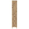 Product Thumbnail Image 5 of 10