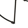 Product Thumbnail Image 10 of 12