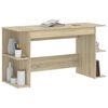 Product Thumbnail Image 3 of 10