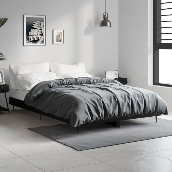 Showing Product Image 2 of 10