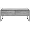 Product Thumbnail Image 6 of 13