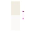 Product Thumbnail Image 9 of 18