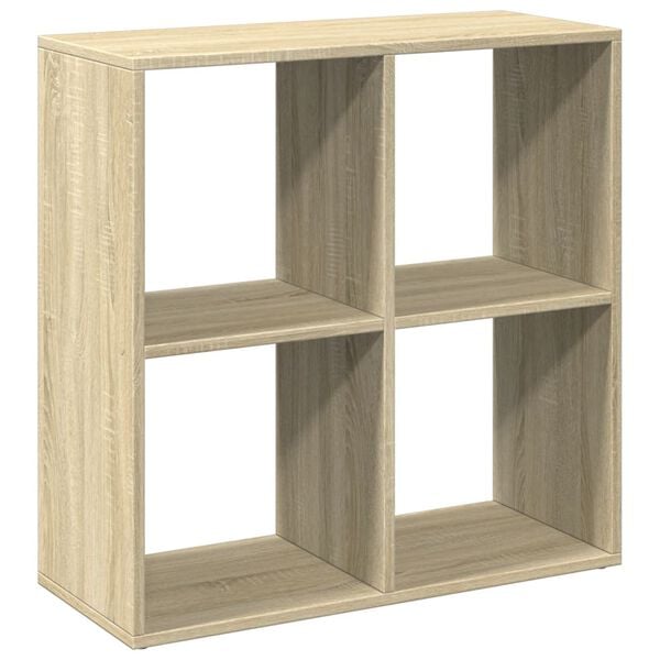 Showing Product Image 1 of 12