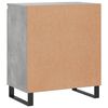 Product Thumbnail Image 8 of 12