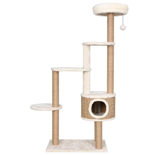 Showing Product Image 3 of 9