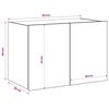 Product Thumbnail Image 17 of 17