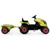 Product Thumbnail Image 3 of 7