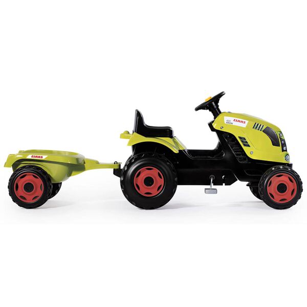 Showing Product Image 3 of 7