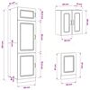 Product Thumbnail Image 12 of 13