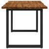 Product Thumbnail Image 5 of 12