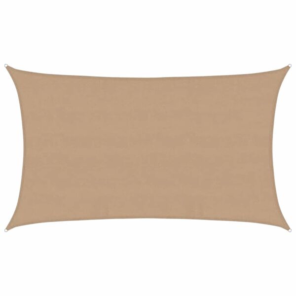 Showing Product Image 1 of 10